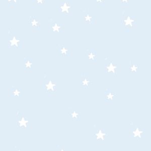 Meet your Posher, Rosmery